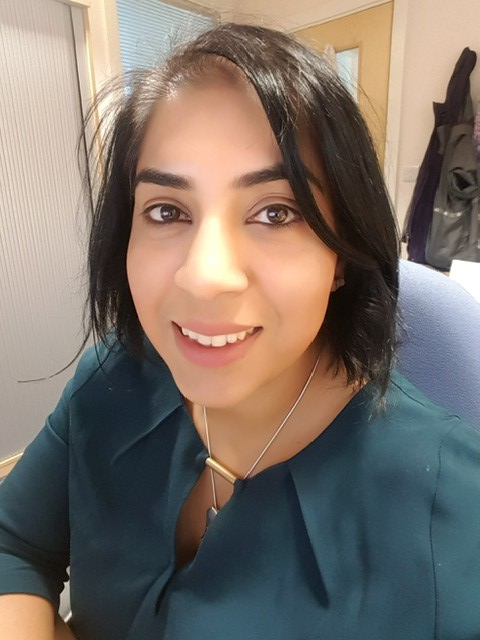 rc_pharm's tweet photo. #Pharmacist @HarshaParmar2 will be on ITV's #SaveMoneyGoodHealth again in half an hour talking sense about #medicines - tune in if you can! https://t.co/LhfvvrDUru