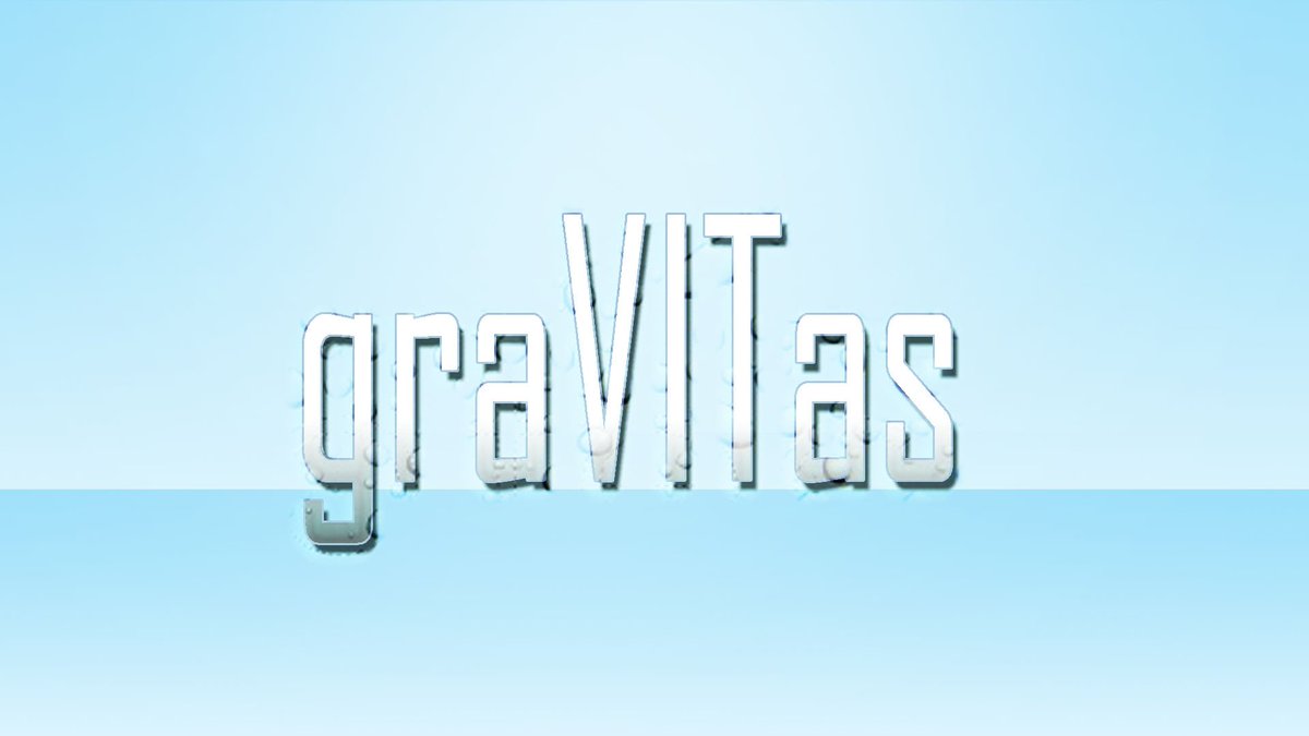 Dharmesh Ba tweet media