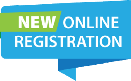 Lethbridge Curling tweet media