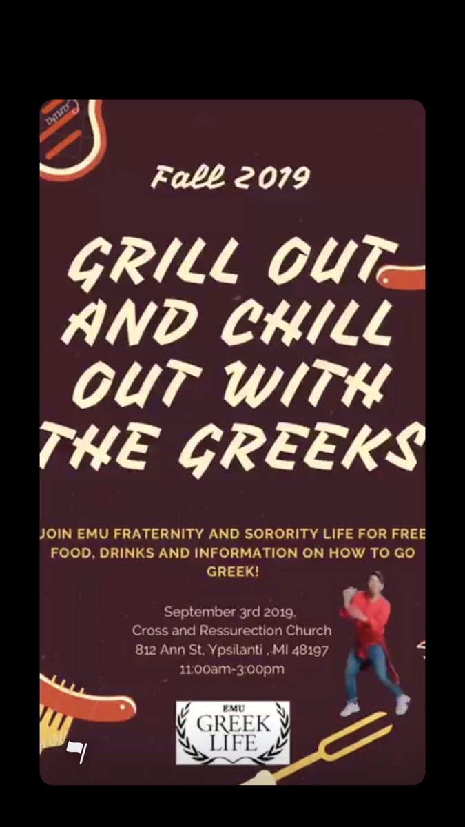 EMU Panhellenic tweet media