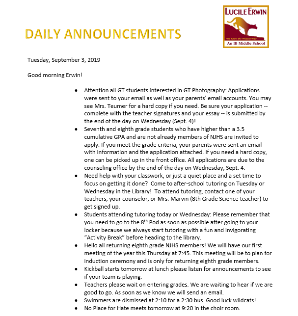 LucileErwinMS tweet media