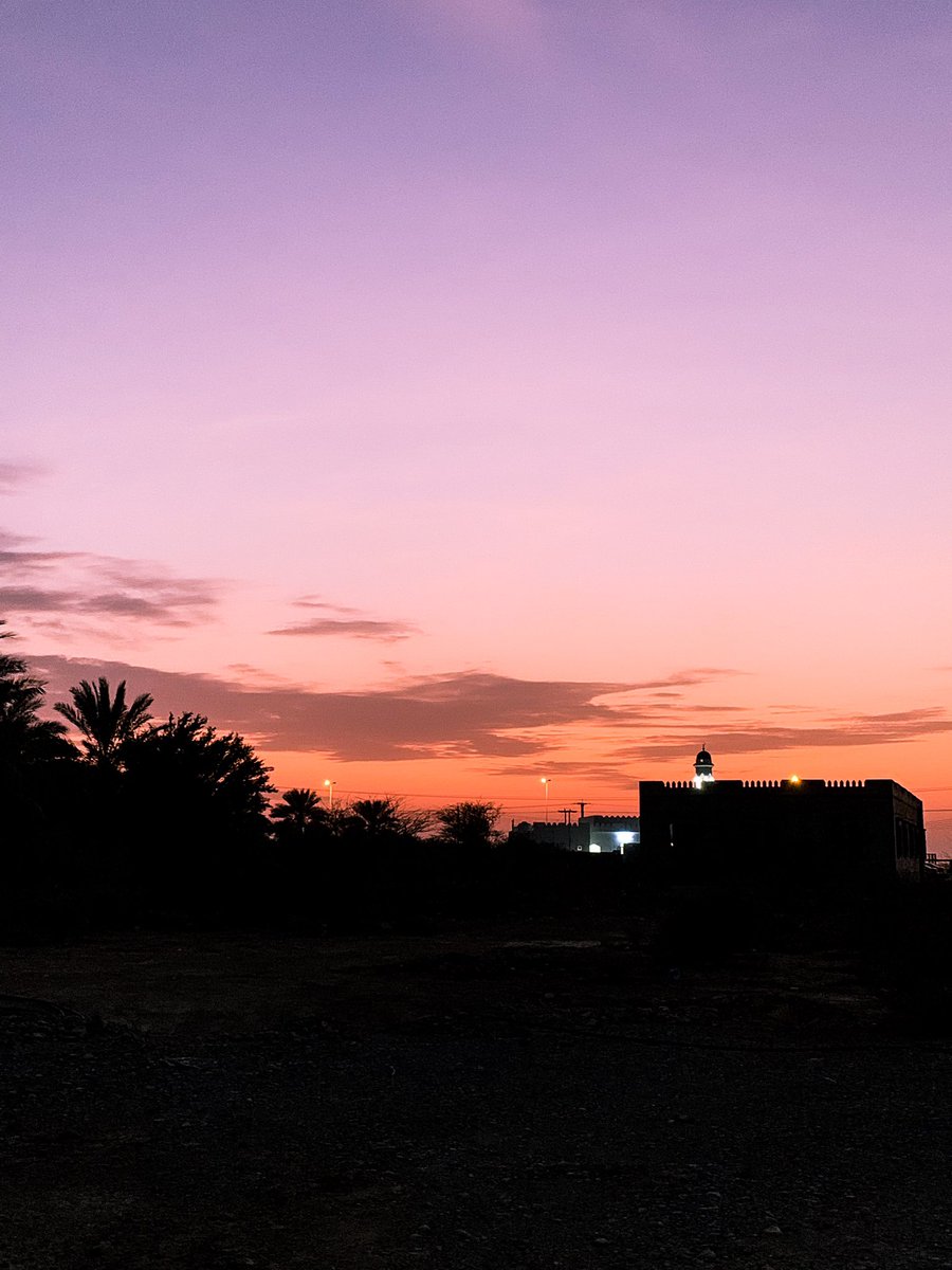 ﮼كالشمس،هي،بعض،الأمنيات،إن،طال،بها،الغروب،ستشرق،يوما،ما ﮼تصويري