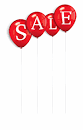 ARChambers3's tweet photo. NEW September SALES! 
Call to get more information!

412.681.8955

https://t.co/7bRD94uBeX

#septsales #constrution #concrete #masony #husqvarna #metabo #3M #uvresistanttape https://t.co/xxW1zo0alE