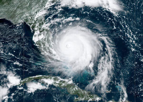 houseofleafbean's tweet photo. Due to evacuation in our area, House of Leaf &amp; Bean will be closed today (Tuesday) and Wednesday. We wish everyone safety as #HurricaneDorian passes. https://t.co/yFjfiPWT4Z