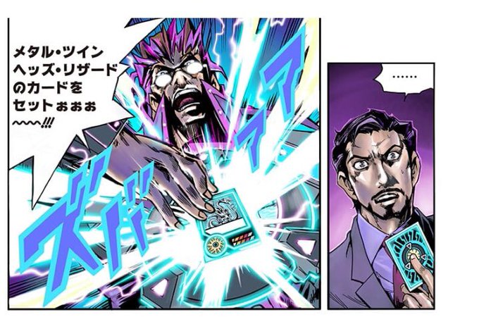 アイアンマンのtwitterイラスト検索結果 古い順