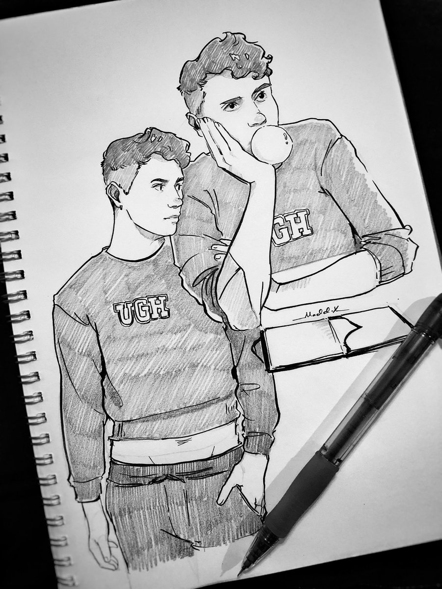 Ugh- @danielhowell in all his glory, coming right at me with a truck of stunning photos in full speed ahead ?? 