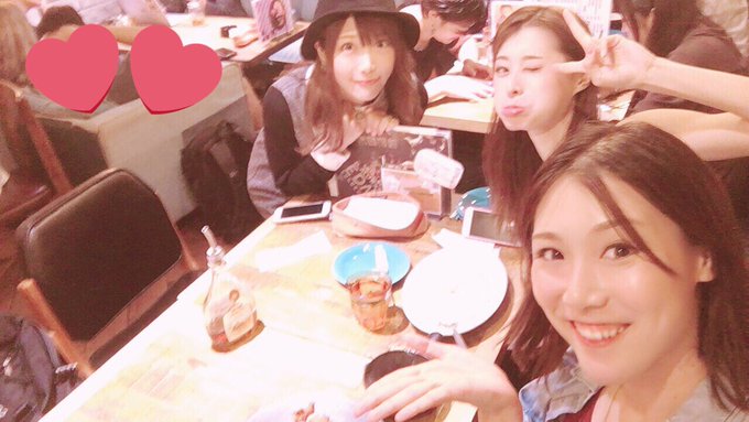 小林 実加 7月メリーウィドウさん の人気ツイート 1 Whotwi グラフィカルtwitter分析 小林 実加 7月メリーウィドウさん の人気ツイート 1 Whotwi グラフィカルtwitter分析