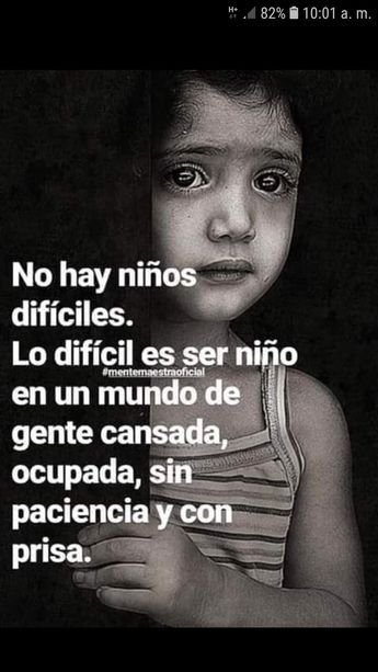 uljulio's tweet photo. https://t.co/njn1aB3a8N