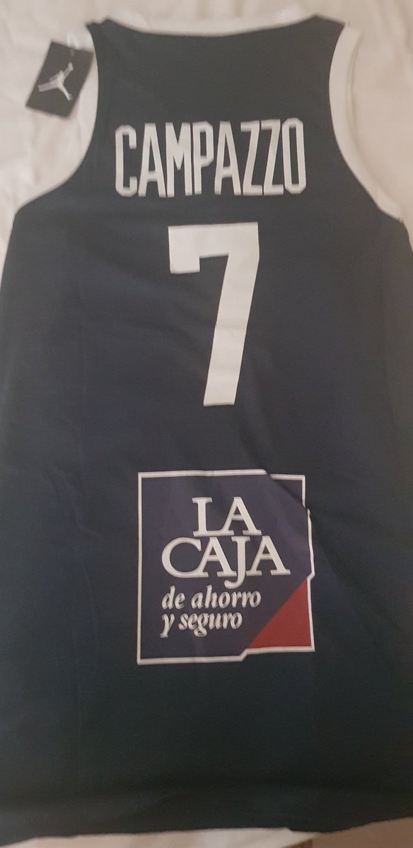 Querés ganarte la camiseta de Facu? Para participar del sorteo, hacé RT y seguí esta cuenta.
Gentileza de #DirectvGO !
Mirá todos los partidos del Mundial sólo por <a href="/DIRECTVSports/">Claudia Antunes Gomes</a> . Descargate la app #DirectvGO y disfrutalo en todas sus plataformas.