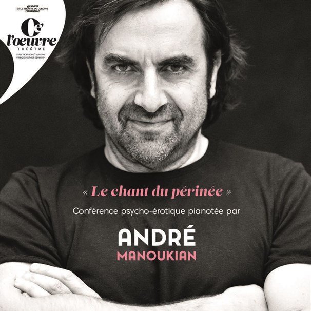 BilletRéduc tweet media