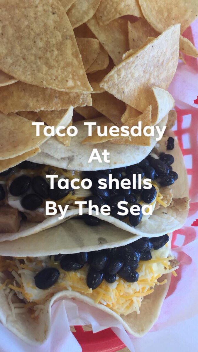 Scott Roach (@scottroach83) on Twitter photo 