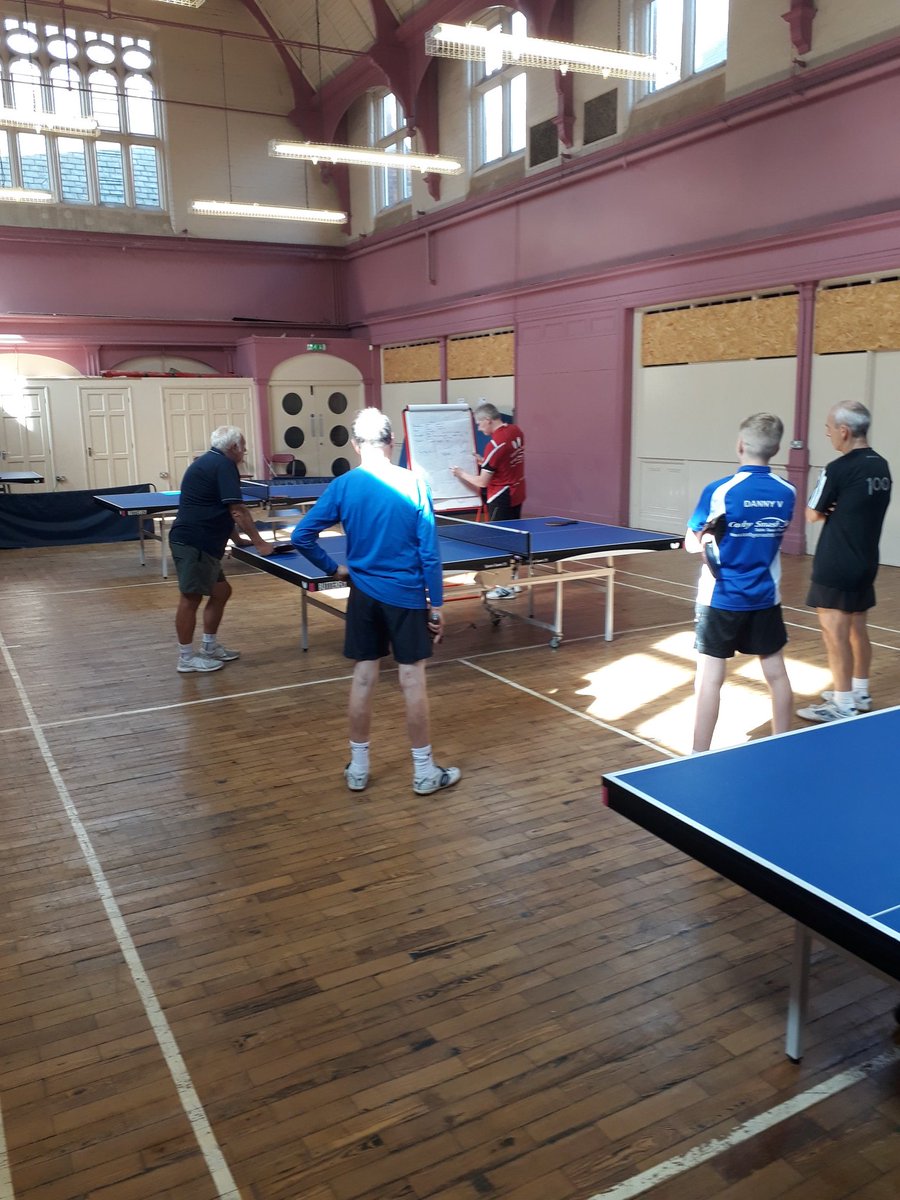 Greg Yarnall (gregyarnall03) Twitter