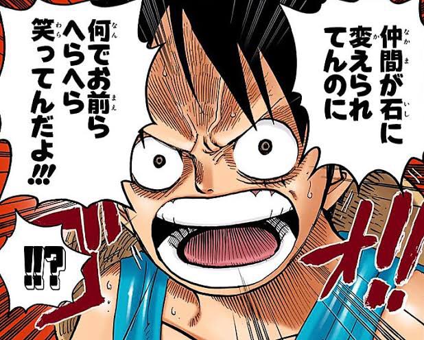 さちごりさんのパクツイです。。。 