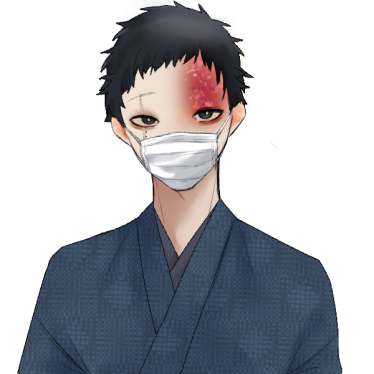 ヤローのtwitterイラスト検索結果 古い順 ヤローのtwitterイラスト検索結果 古い順