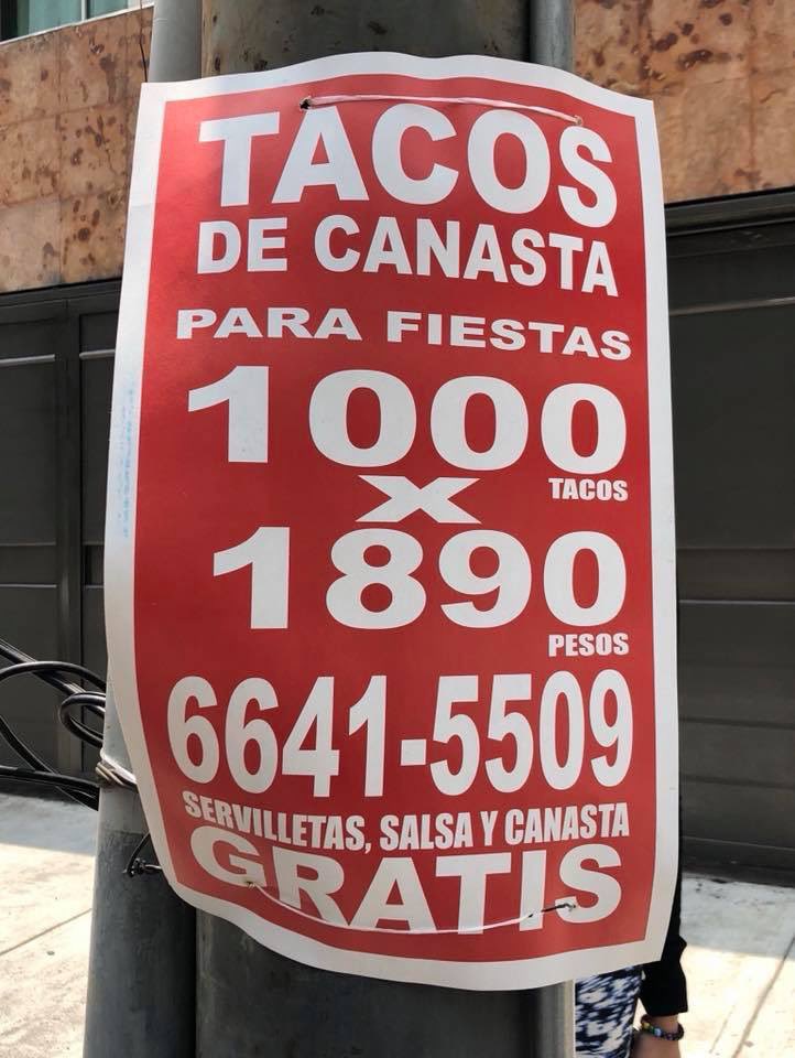 elCarlosVega's tweet photo. 2014 🆚 2019 

#OtrosDatos #OtroInforme https://t.co/0fNGFHMtBs