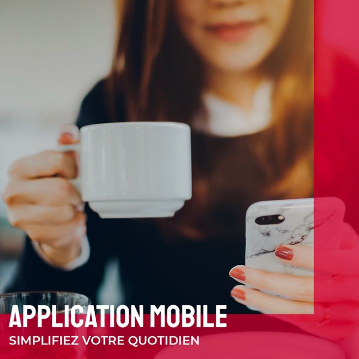 LudieMartinon's tweet photo. Verrouillage, opposition, activation des paiements à distance et à l’étranger... Pilotez votre carte bancaire comme bon vous semble avec votre application Caisse d’Épargne ! 
Pour en savoir plus : https://t.co/IrqGtocQ6Y #PUB https://t.co/PdbR9IvtgN