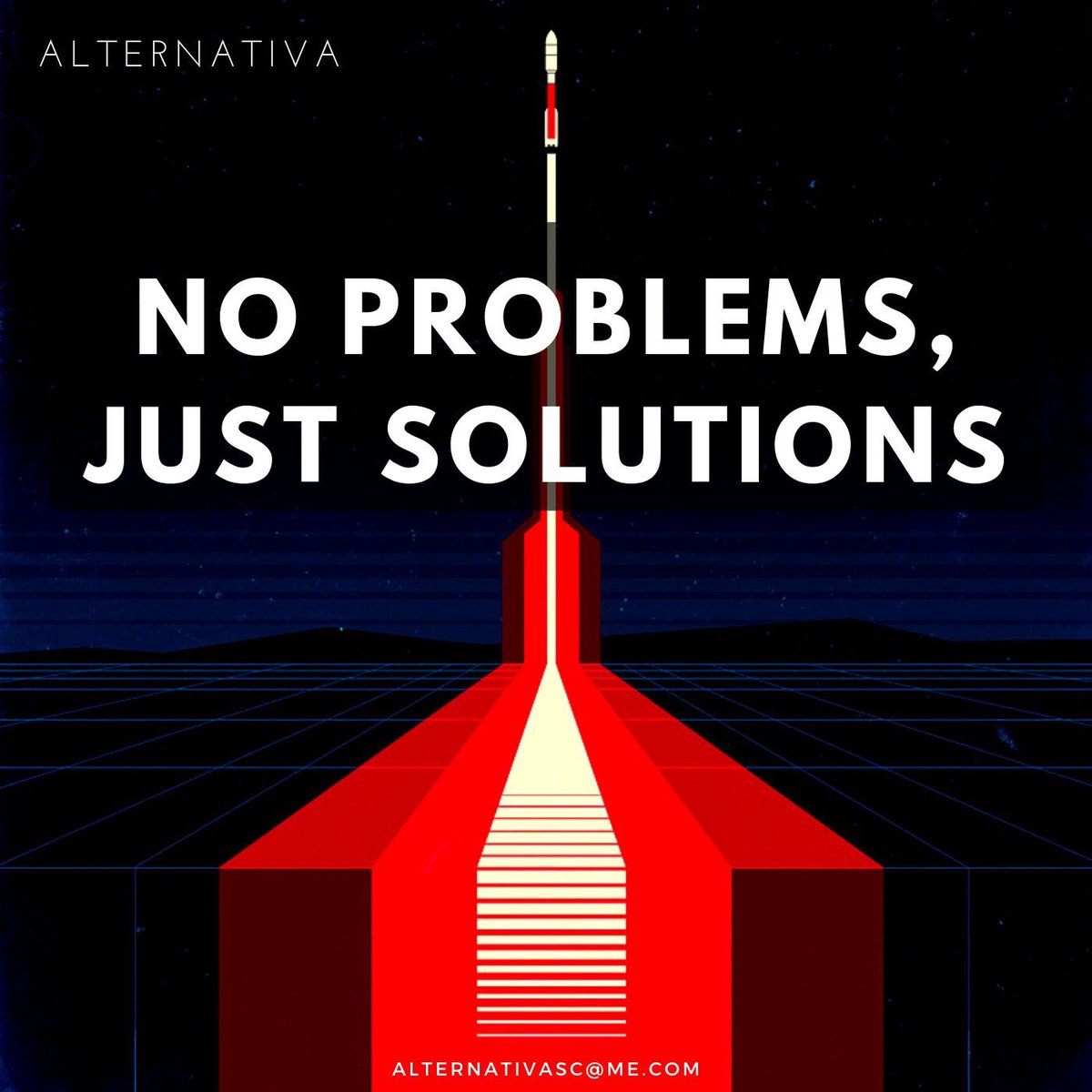 AlterNativa (@alternativa_s_c) on Twitter photo 