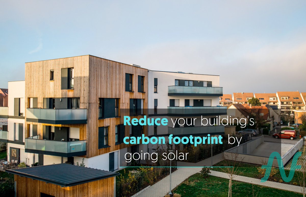 sun_contract's tweet photo. Whether your motivations for going solar are economic, environmental, or personal, this list we’ve compiled of solar power benefits will have something incentivizing for everyone! https://t.co/7ht8Z8qJIW 

#Solar #Energy #CleanTech #SunContract #EnergyCapacity #RenewableResources https://t.co/gAIg0rR379