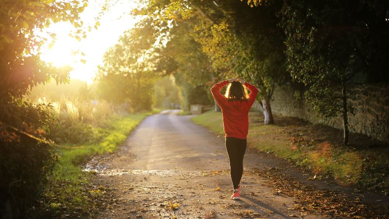 Give_Fit's tweet photo. Kick off Fall with a 21 Day Movement Challenge! 🍁🍃🍂 - https://t.co/W0tLkPW5Ny https://t.co/aklMP3aw3z