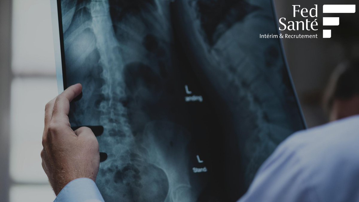 👉Fed Santé,recherche pour son client, une très belle clinique privée MCO à Bordeaux (33), un ANESTHÉSISTE (F/H) en exercice libéral.

Postulez ici : fedsante.fr/offres/anesthe…