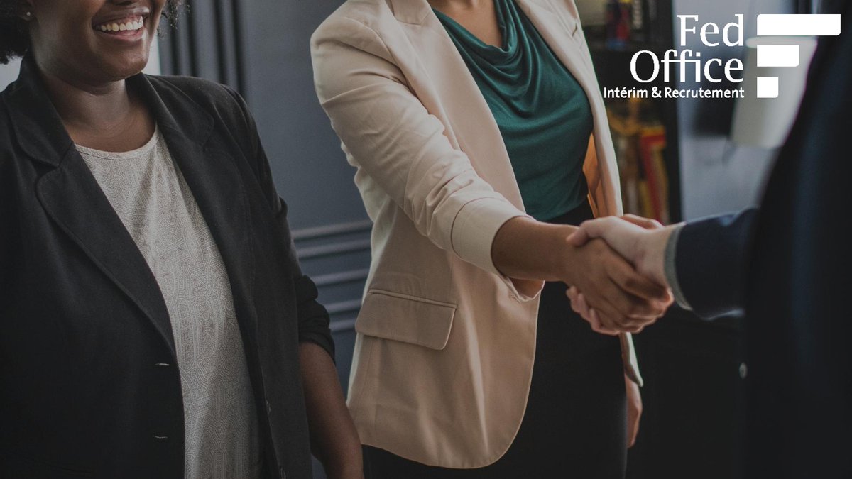 FedOffice's tweet photo. 👉 Fed Office, recherche pour son client promoteur immobilier un(e) Assistant(e) de Programme pour son agence d'Annecy en CDI.

Postulez ici : https://t.co/Vn1FUTfuMJ https://t.co/16pMzcGAB1