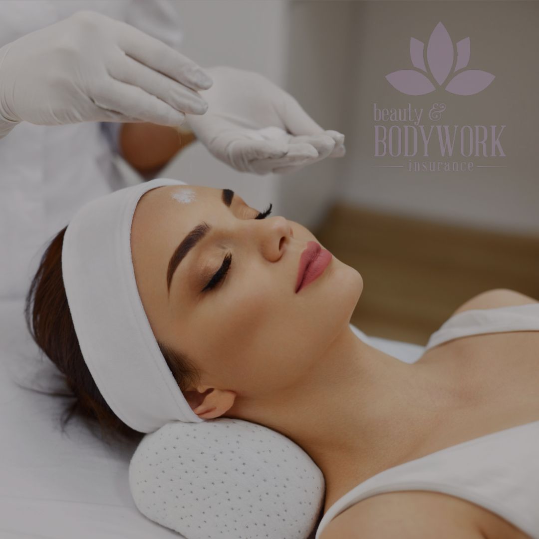 insurebodywork's tweet photo. How To Be More Successful in Your Esthetician Career  https://t.co/2Hym23UXvG https://t.co/CD7bG9iv8c
