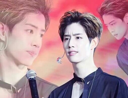 echosvn's tweet photo. @yeehaw_yus @GOT7Official As there is no way I could possibly narrow it down to one, how about my (4) favourite Mark meme(s)?
#MarkTuan
#마크 #段宜恩
@mtuan93
#GOT7
@GOT7Official
#갓세븐
#MARKACHU
#WeLoveYouMark
#ThisIsForMyLoveMark
#Superman https://t.co/NUf6rdRFxP