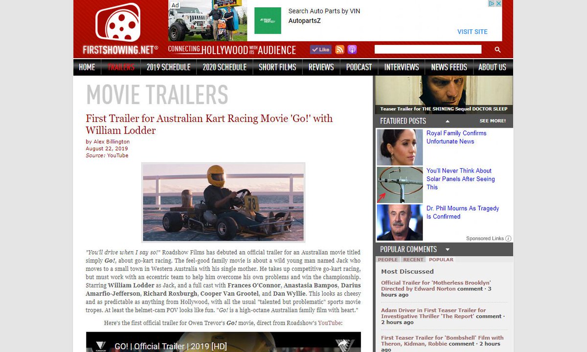 Anastasiabampos Hashtag On Twitter