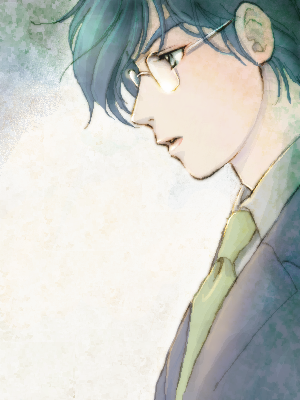 蝋人形城殺人事件のtwitterイラスト検索結果 蝋人形城殺人事件のtwitterイラスト検索結果