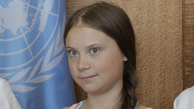 GRETA THUNBERG EDjNcXHXsAcUI4D?format=jpg&name=small