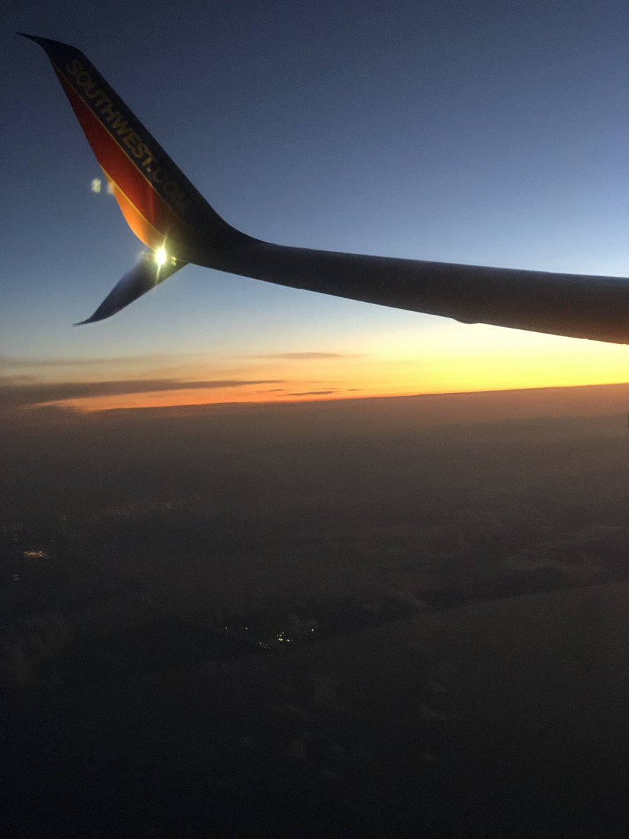 RBSTours tweet media