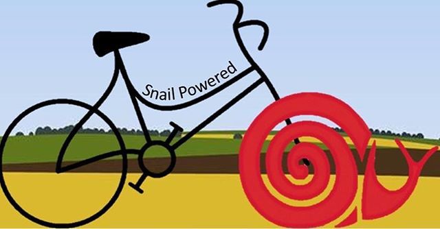 Slow Food Boston tweet media