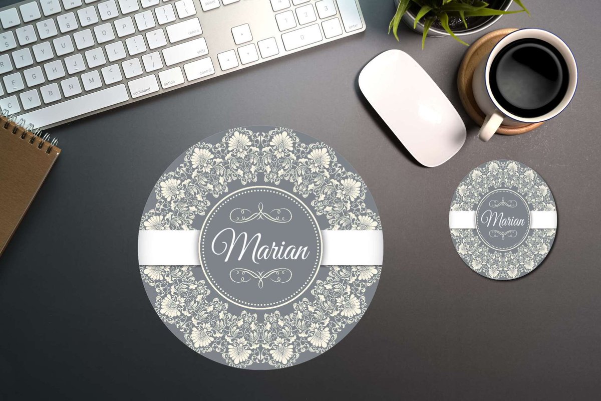 Signs Of Time Designs On Twitter Personalized Desk Accessories