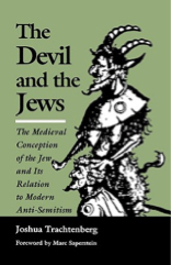 Identity and Marginality Among
