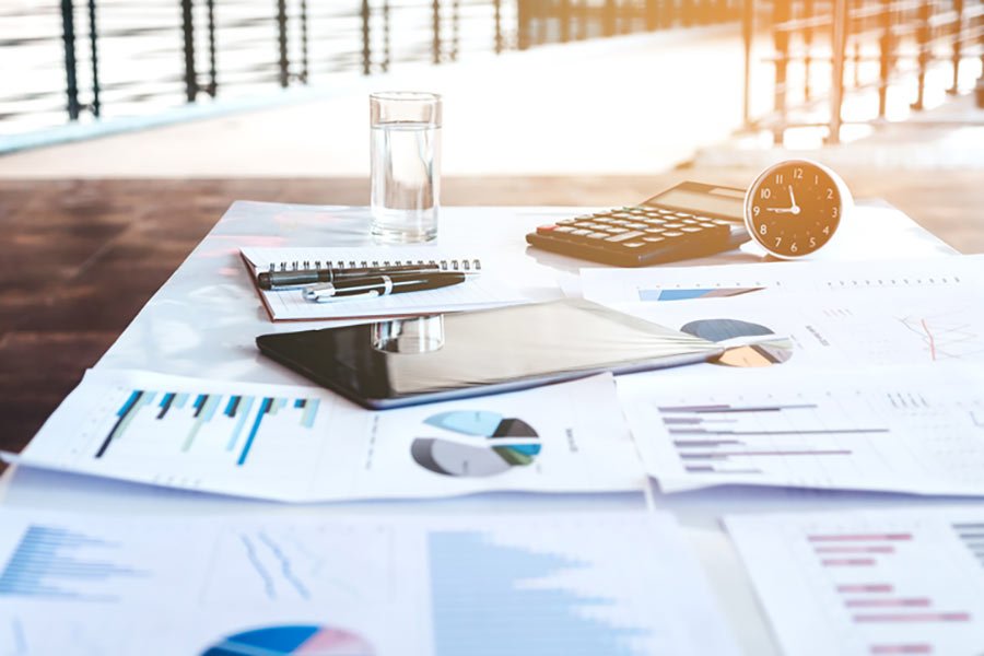 ¿Sabes cuál es la cotización mínima para la jubilación? Sal de dudas aquí 👉🏻 ow.ly/JYVK50vf7ya #ahorroinforma