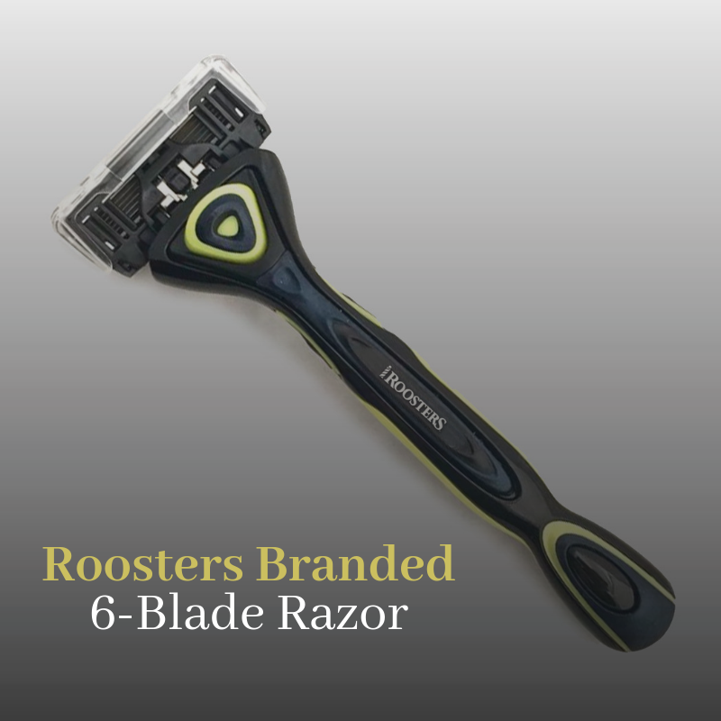 How Much Is A Haircut At Roosters which haircut suits my face