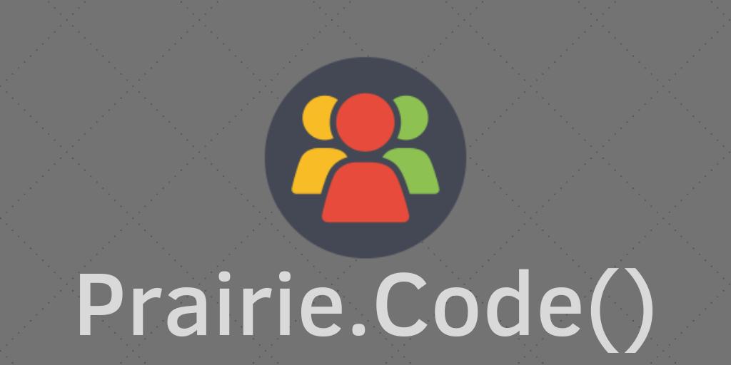 KeyholeSoftware's tweet image. Getting your talk schedules ready for #prairiecode next week? Be sure that Keyhole Software&apos;s very own @mwarger&apos;s talk is on it! You can hear &quot;Rock-Solid Components with TypeScript and GraphQL&quot; on Thursday, September 12th at 1:15 pm in Ballroom South. #keyholeteam