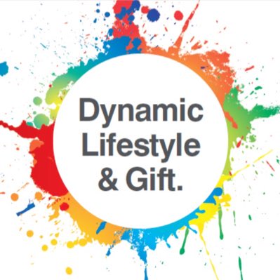 Dynamic_Life1 tweet picture
