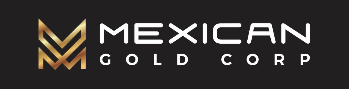 Please read our news release below where we announce management appointments and provide a corporate update.  It's a new chapter and it's go-time for Mexican Gold (TSX-V: MEX).

mexicangold.ca/_resources/new…