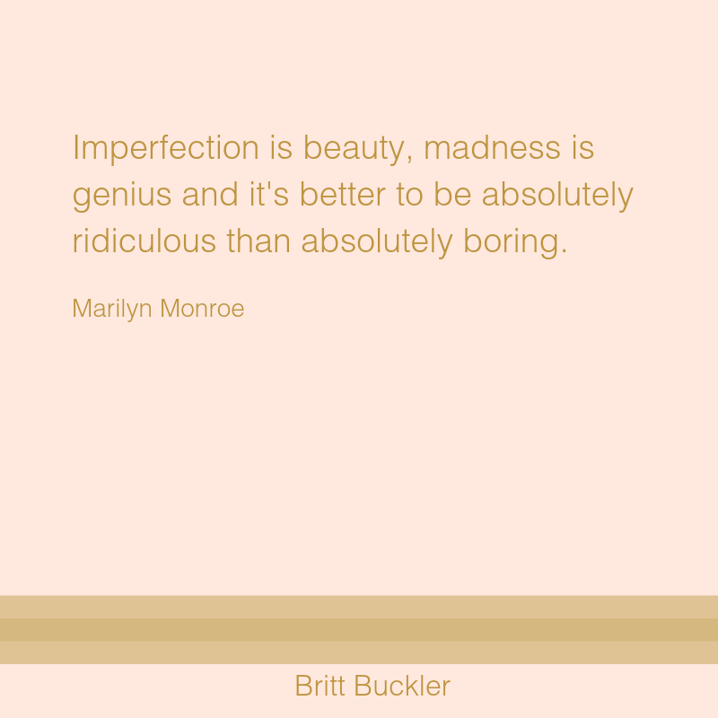 BrittRBuckler's tweet photo. #BrittBuckler #TeamBeRedefined #BetterTogether #beauty https://t.co/tP2bS0Mo7F