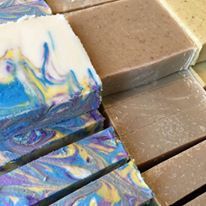 SoapCoach's tweet image. Do you dislike learning in a group setting? Experience an exclusive private one on one class for fourteen (14) hours with the Handmade Soap Coach over the course of two days. buff.ly/2oSv5Ii #soapmakingclass #learnsoap #DIYsoap #soapintensive #soapmakingNJ #soapmaking