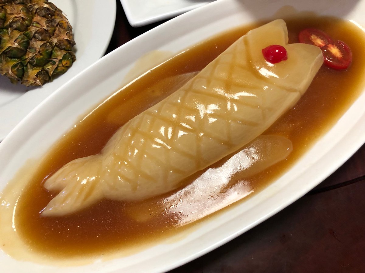 Clear Lake Hunan Restaurant (HunanLake) Twitter