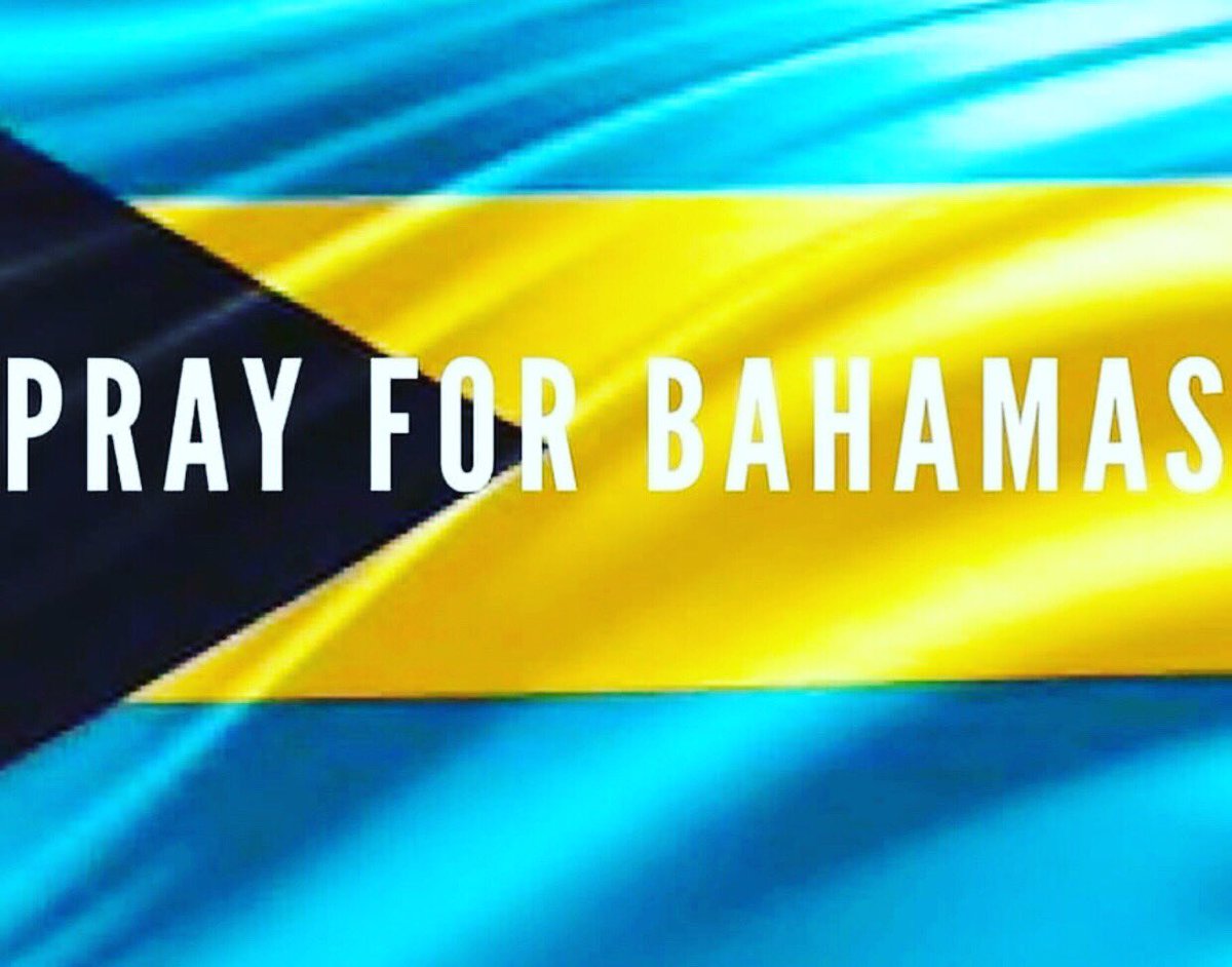 kava_kai's tweet photo. As we are watching Dorian crawl next to us please keep the positive thoughts with our neighbors in the Bahamas 🇧🇸 Nicks slinging shells all day 🥥... Jimmy is in tonight for free flow painting with Zach! #prayforbahamas🇧🇸 #maikaikava  as of now our hours will remain open ! https://t.co/obCVfmN9gX