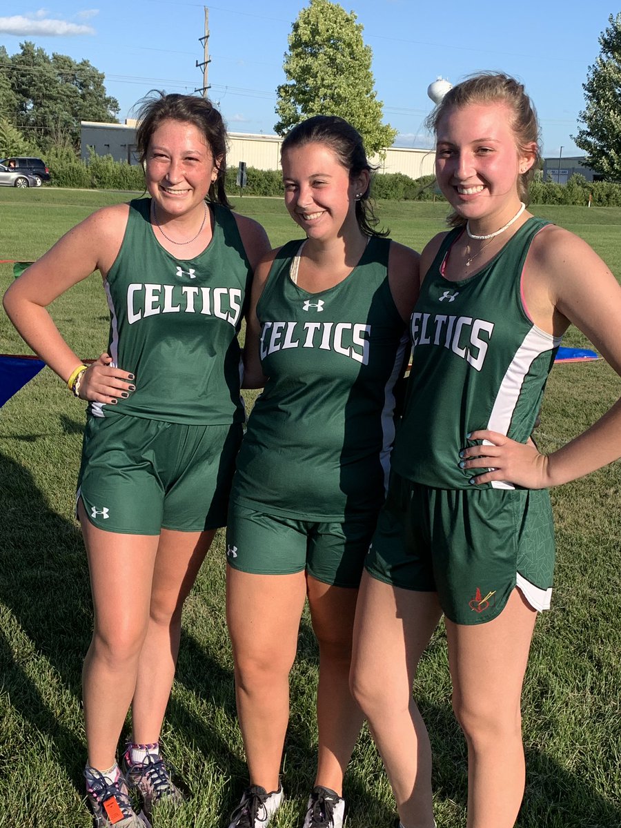 attachae1's tweet image. 