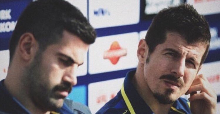 Armaya adanmış hayatlar..