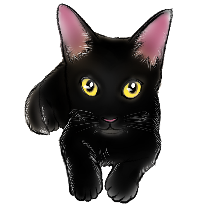 クロネコのtwitterイラスト検索結果 古い順 クロネコのtwitterイラスト検索結果 古い順