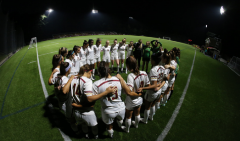CWBC_BostonColl's tweet photo. Cheer on BC Women's Soccer this Sunday, September 8th at 2! The game will be followed by a meet-and-greet and autograph session with the team. Admission &amp; parking are free. No tickets are required for the game or the meet-and-greet. Sign up in advance by contacting CWBC@bc.edu! https://t.co/3zLbOnmQQr