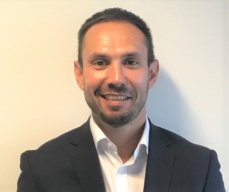 DFK UK & Ireland (@dfkuki) on Twitter photo Member firm <a href="/shawgibbs/">@shawgibbs</a> announces the appointment of James Painter as Head of Tax.
James will be leading and growing the Shaw Gibbs combined personal and corporate tax teams across Oxford and London, splitting his time between the two Shaw Gibbs offices.
dfkuki.com/news/shaw-gibb… Member firm <a href="/shawgibbs/">@shawgibbs</a> announces the appointment of James Painter as Head of Tax.
James will be leading and growing the Shaw Gibbs combined personal and corporate tax teams across Oxford and London, splitting his time between the two Shaw Gibbs offices.
dfkuki.com/news/shaw-gibb…