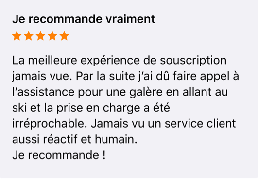 Pierre Stanislas tweet media