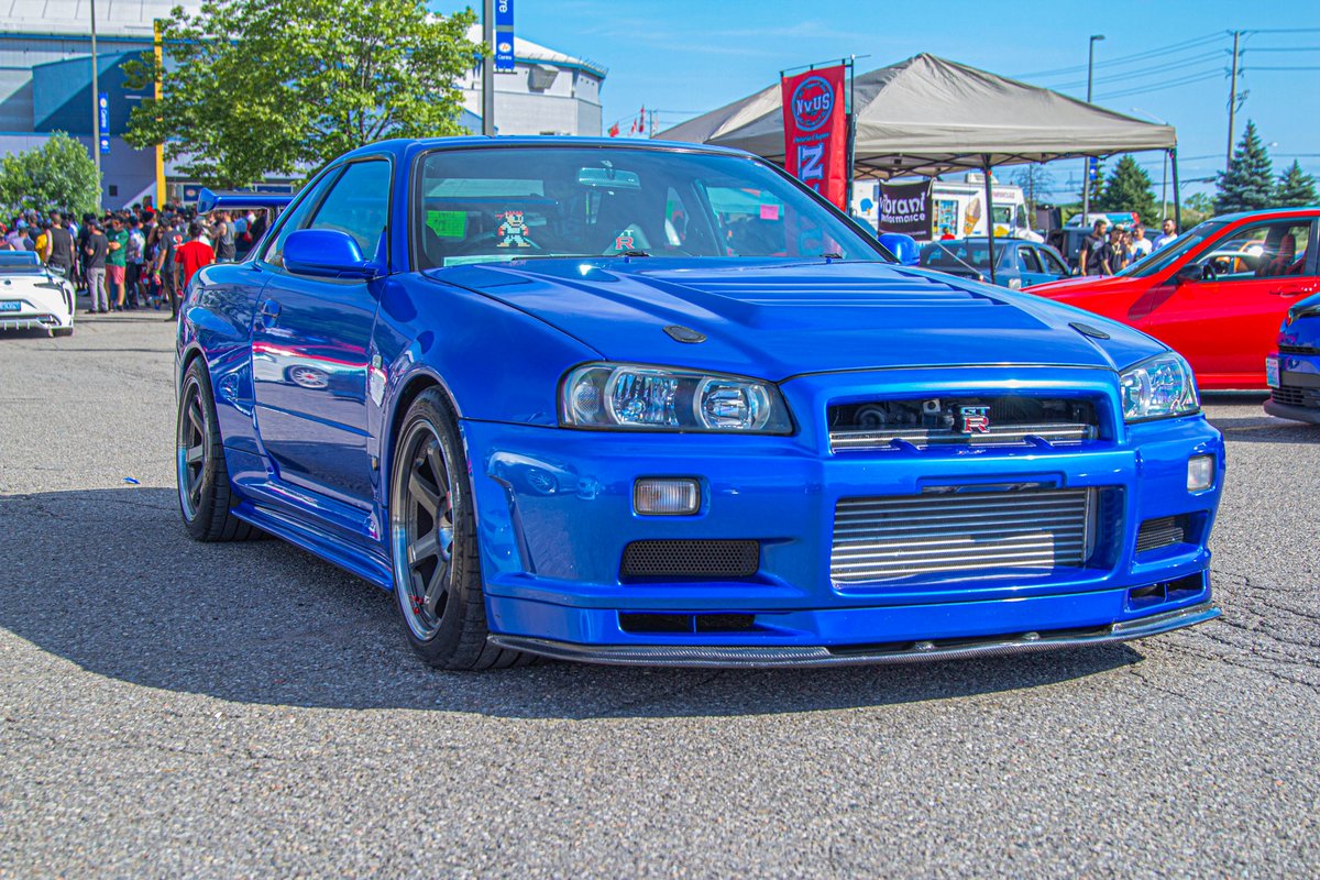 Adamo Boccitto Nissan Skyline Gtr R34 Godzilla S Legacy Cannot Be Stopped Boccittographics Carshow Nvusontario Skylinegtr Godzillagtr Nissan R34 R34gtr Rb26dett Rb26 Bnr34 Nismo Jdmgram Jdm Jdmdaily Adamo Boccitto Nissan Skyline Gtr R34 Godzilla S Legacy Cannot Be Stopped Boccittographics Carshow Nvusontario Skylinegtr Godzillagtr Nissan R34 R34gtr Rb26dett Rb26 Bnr34 Nismo Jdmgram Jdm Jdmdaily